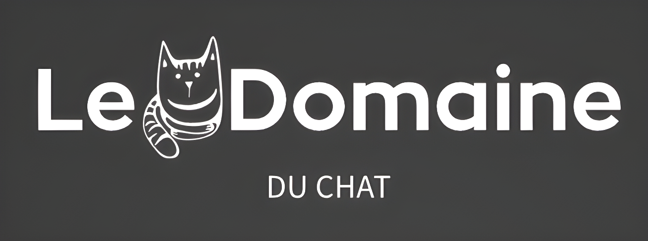 Le Domaine du Chat
